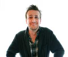 Jason Segel