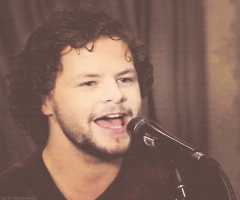 Jay McGuiness
