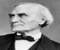 Jean-Eugène Robert-Houdin