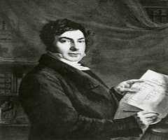 Jean-François Champollion