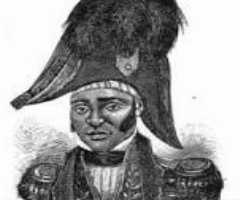 Jean-Jacques Dessalines