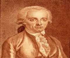 Jean-Pierre-François Blanchard