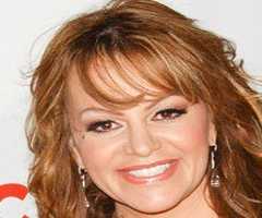 Jenni Rivera