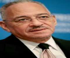Jeremiah A. Wright Jr.
