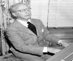 Jerome Kern