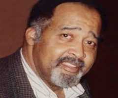 Jerry Lawson