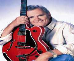 Jerry Reed