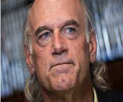 Jesse Ventura