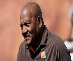Jim Brown