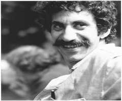 Jim Croce