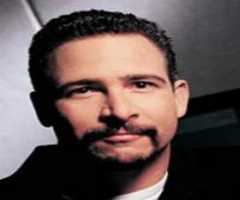 Jim Rome