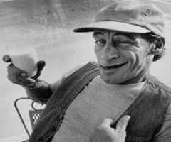 Jim Varney
