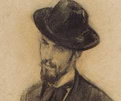 Joaquin Torres Garcia