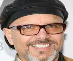 Joe Pantoliano
