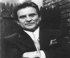Joe Pesci