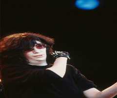 Joey Ramone