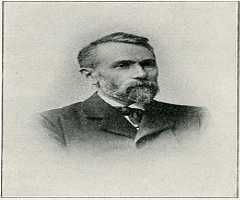 Johannes Diderik van der Waals