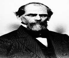 John Augustus Roebling