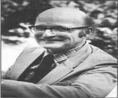 John P. Marquand Biography, Life, Interesting Facts