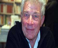 John Berger