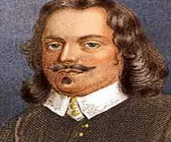 John Bunyan