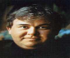 John Candy