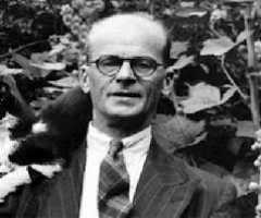 John Christie