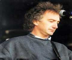 John Deacon