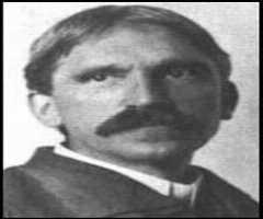 John Dewey