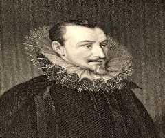 John Donne