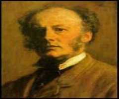 John Everett Millais