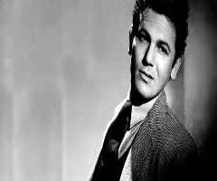 John Garfield