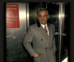 John Gotti