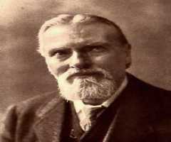 John Henninger Reagan