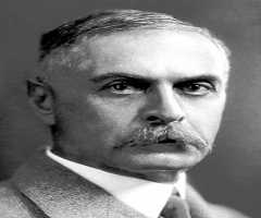 John James Rickard Macleod