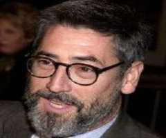 John Landis