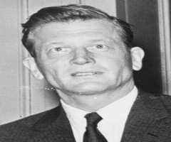 John Lindsay