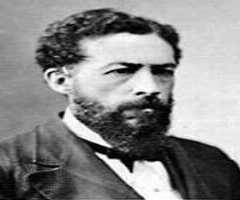 John Mercer Langston