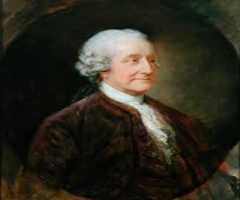John Montagu