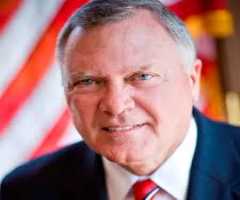 John Nathan Deal