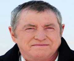 John Nettles