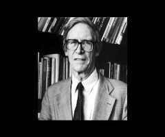 John Rawls