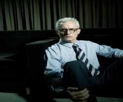 John Slattery