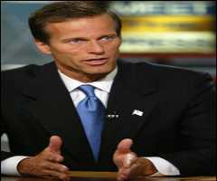 John Thune