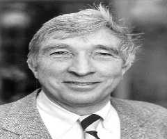 John Updike