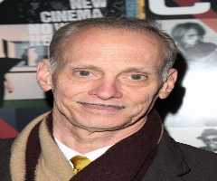 John Waters
