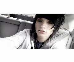 Johnnie Guilbert