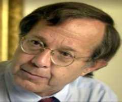 Jonathan Kozol