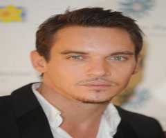 Famous People Born On July 27 - Biography, Life, Interesting Facts