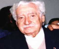 Jorge Amado